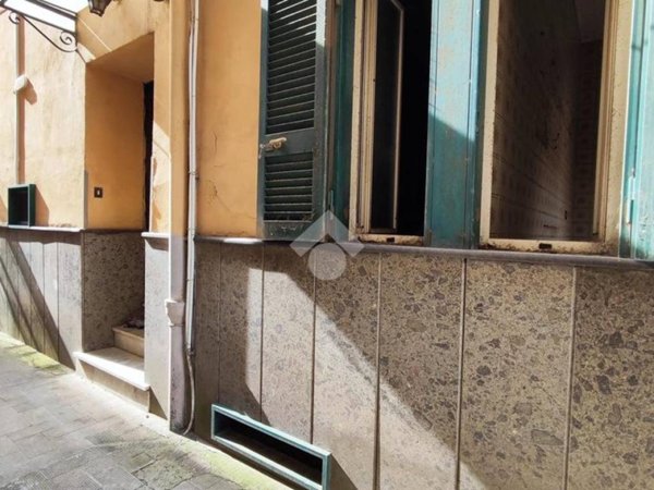 appartamento in vendita ad Afragola