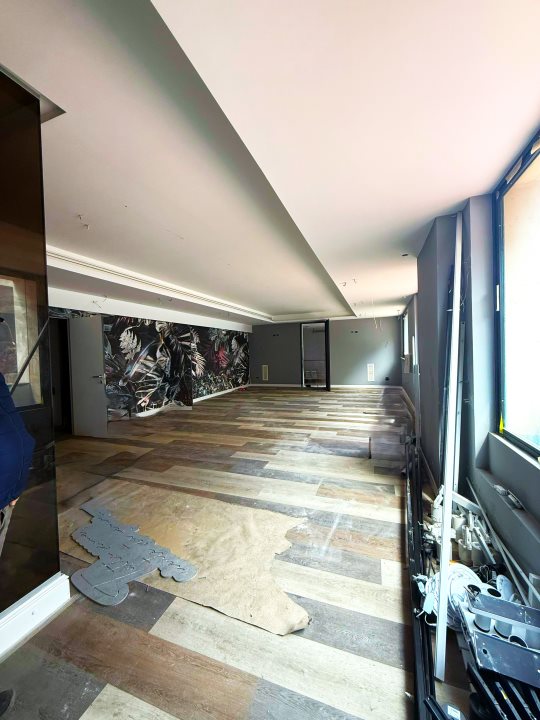 locale commerciale in vendita ad Afragola in zona Centro Città