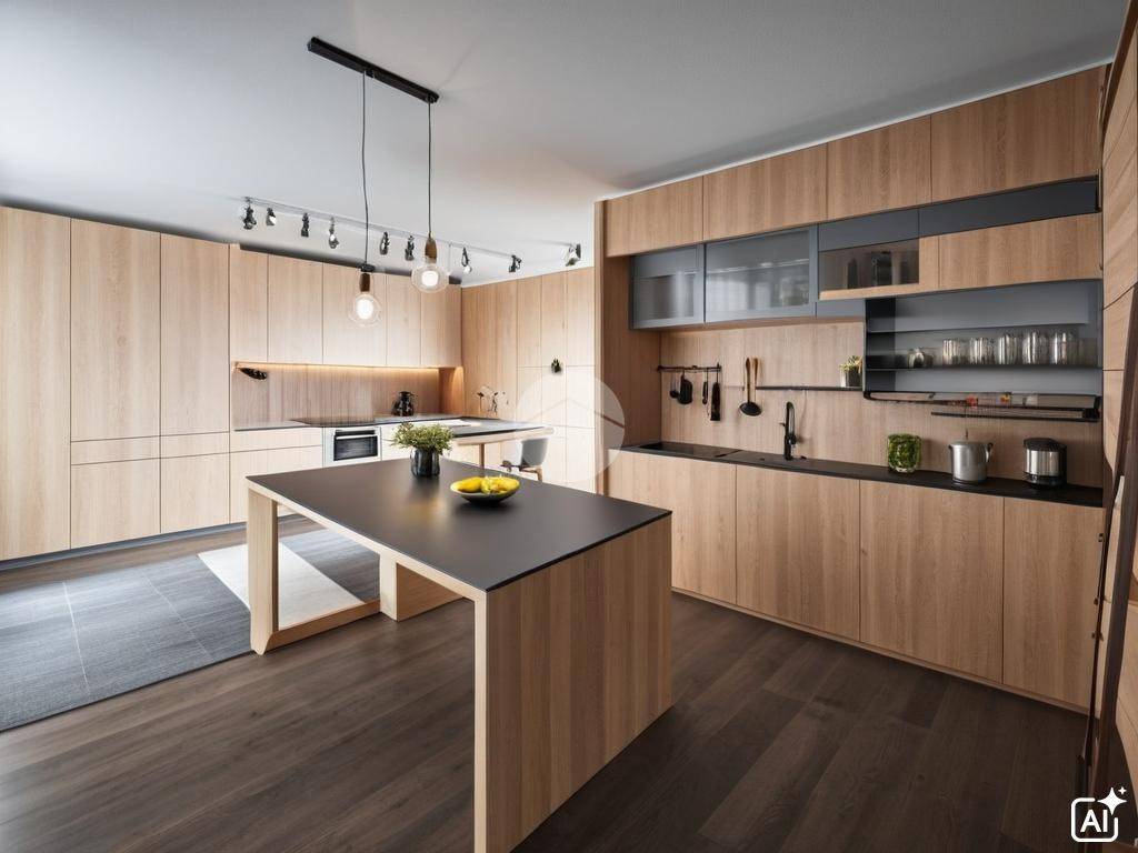 appartamento in vendita ad Afragola in zona Centro Città