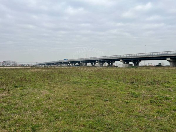 terreno agricolo in vendita ad Afragola