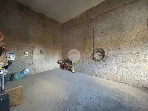 appartamento in vendita ad Afragola in zona Centro Città