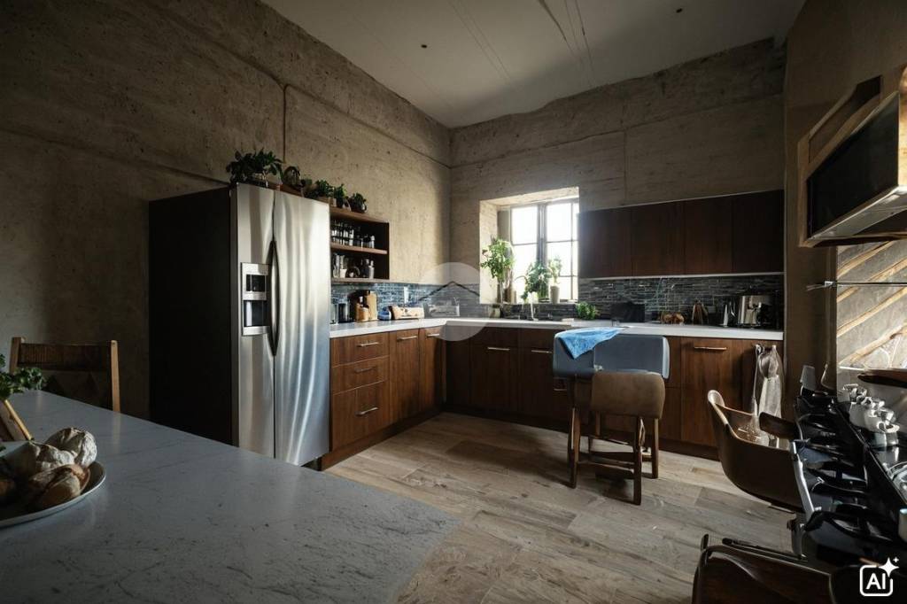 appartamento in vendita ad Afragola in zona Centro Città