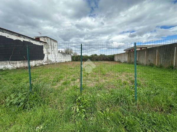 casa indipendente in vendita ad Afragola