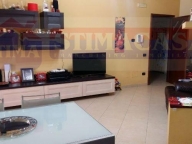 appartamento in vendita ad Afragola in zona Centro Città