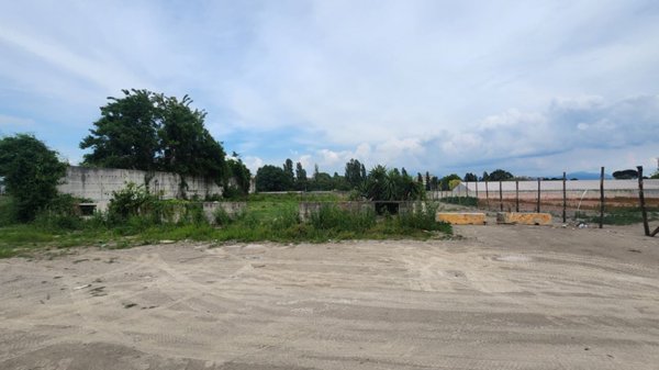 casa indipendente in vendita ad Afragola