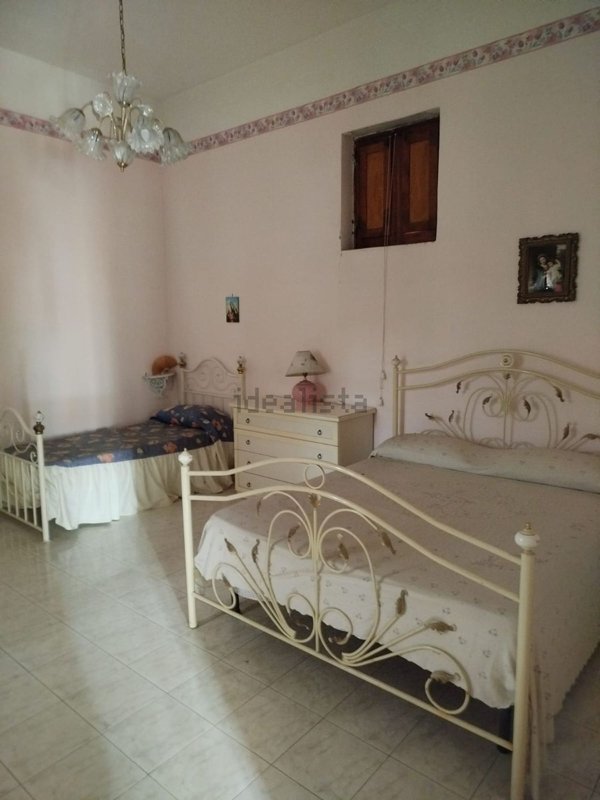 appartamento in vendita ad Afragola