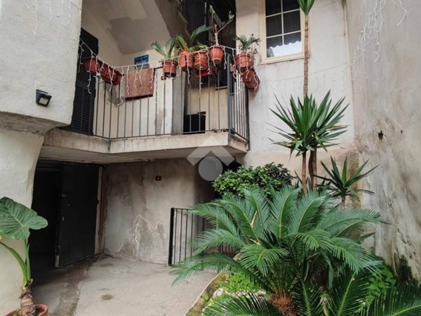 casa indipendente in vendita ad Afragola