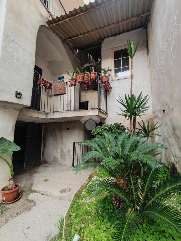 casa indipendente in vendita ad Afragola