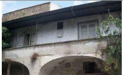 appartamento in vendita ad Afragola in zona Centro Città