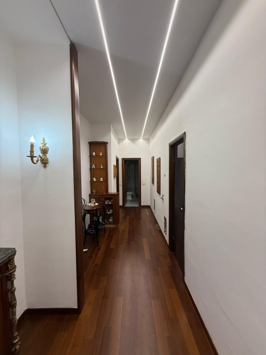 appartamento in vendita ad Afragola in zona Centro Città