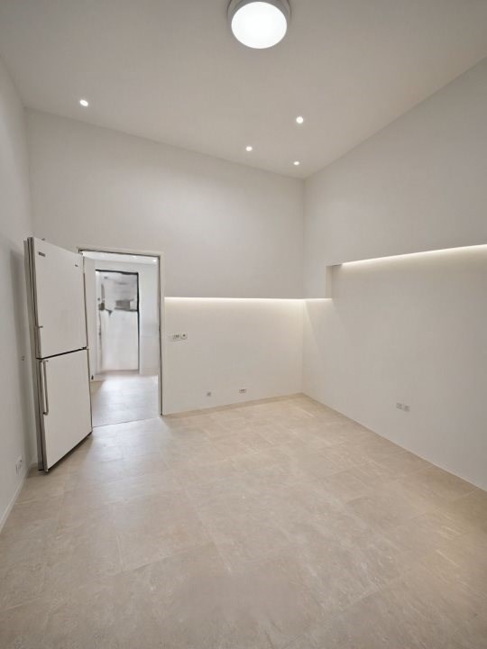 appartamento in vendita ad Afragola