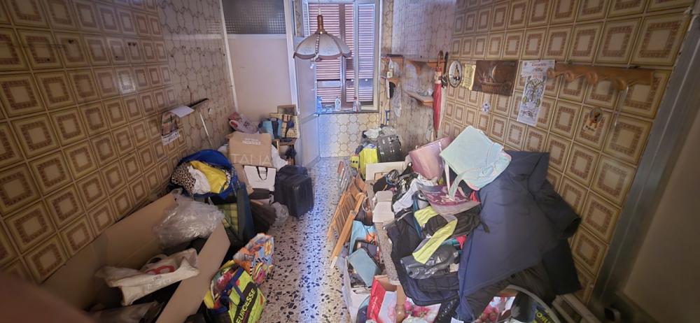 casale in vendita ad Afragola