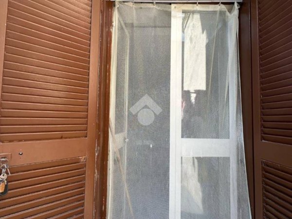 appartamento in vendita ad Afragola