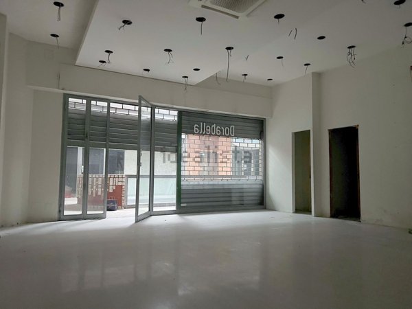 ufficio in vendita ad Afragola