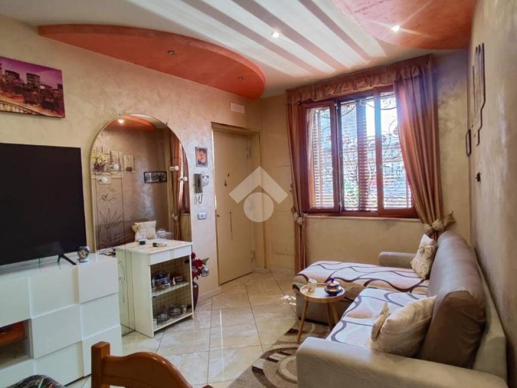 casa indipendente in vendita ad Afragola