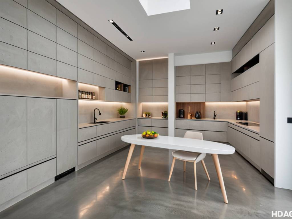 appartamento in vendita ad Afragola