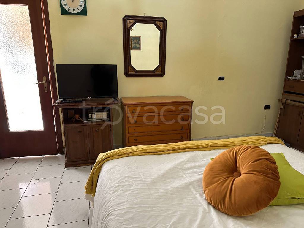 appartamento in vendita ad Afragola