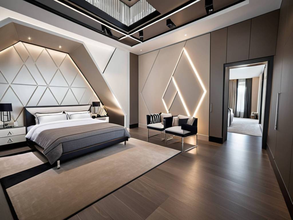 appartamento in vendita ad Afragola in zona Centro Città