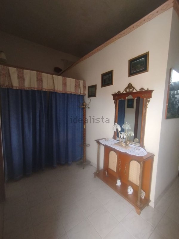 appartamento in vendita ad Afragola