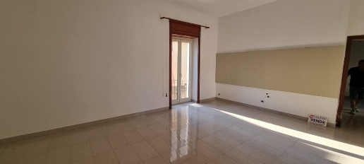 appartamento in vendita ad Afragola
