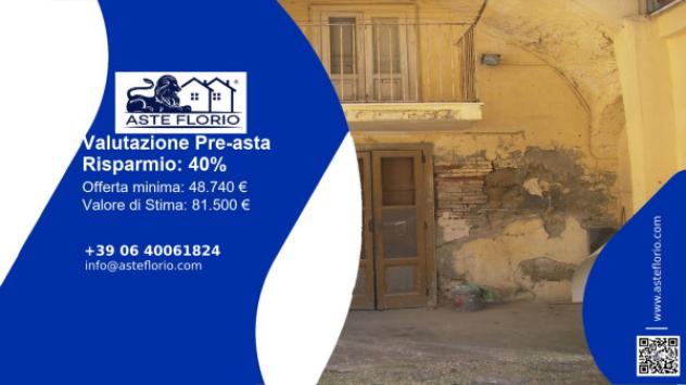 negozio in vendita ad Afragola