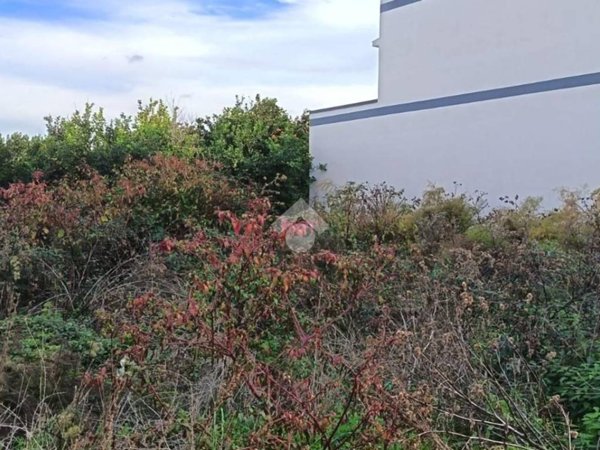 casa indipendente in vendita ad Afragola in zona Centro Città