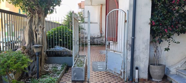 appartamento in vendita ad Afragola