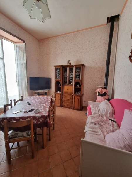 appartamento in vendita ad Afragola