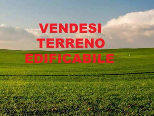 terreno agricolo in vendita ad Afragola