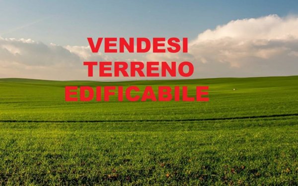 terreno agricolo in vendita ad Afragola