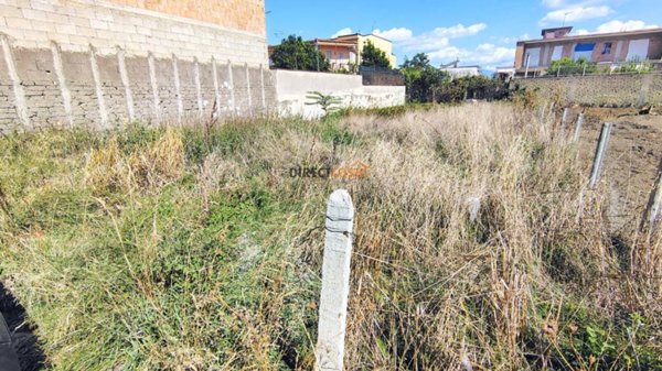 casa indipendente in vendita ad Afragola in zona Saggese