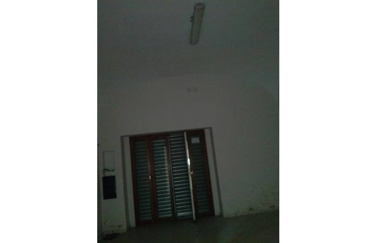 negozio in vendita ad Afragola