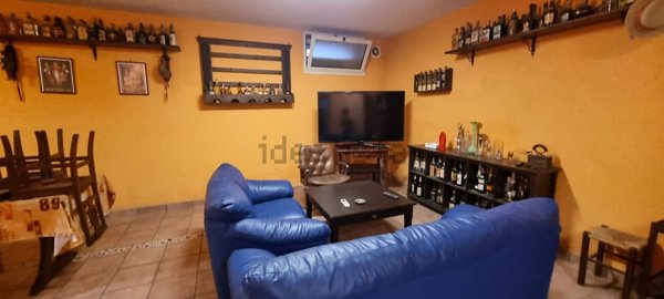 casa indipendente in vendita ad Afragola