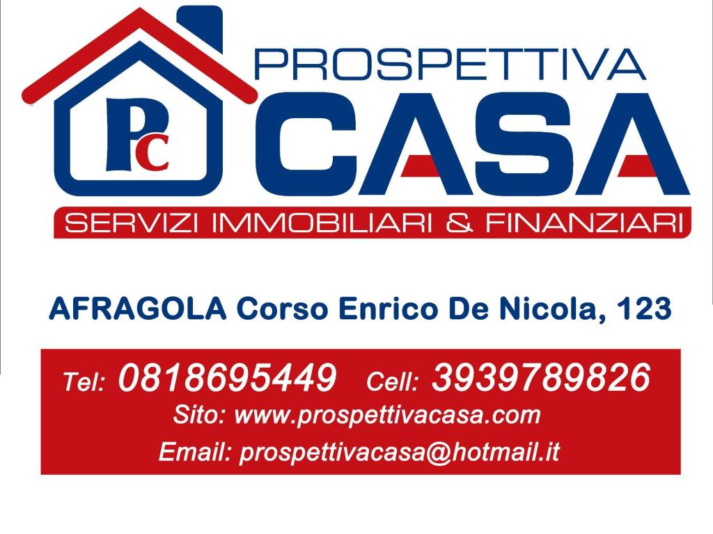 terreno agricolo in vendita ad Afragola