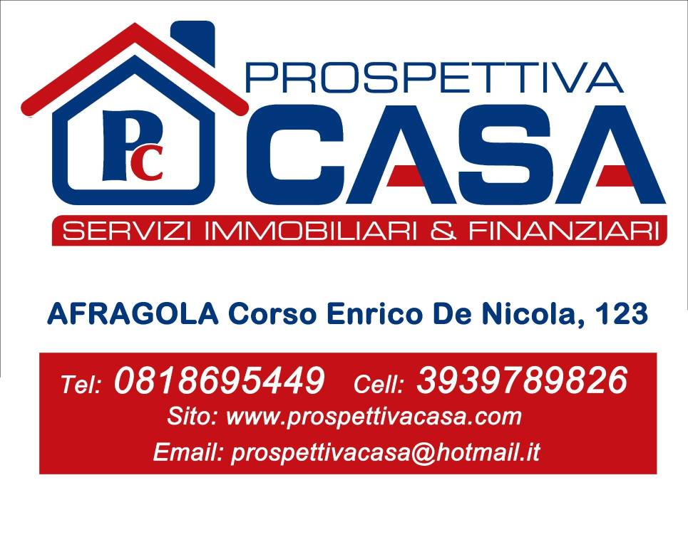 terreno agricolo in vendita ad Afragola