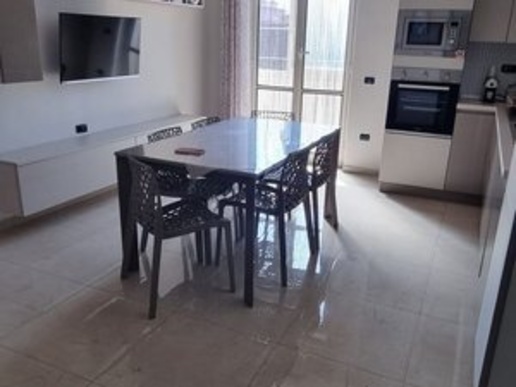 appartamento in vendita ad Afragola