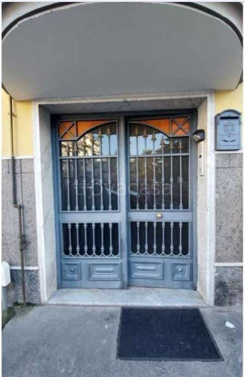 appartamento in vendita ad Afragola