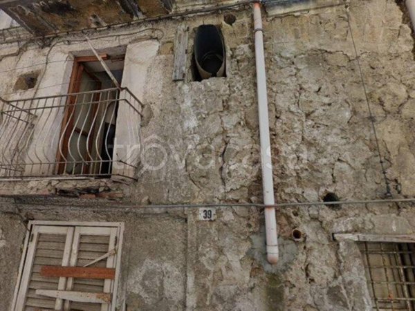 negozio in vendita ad Afragola