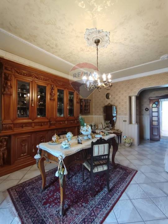 appartamento in vendita ad Afragola in zona Saggese