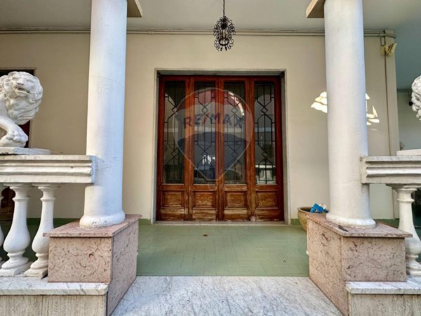 appartamento in vendita ad Afragola