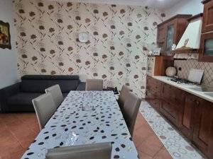 appartamento in vendita ad Afragola