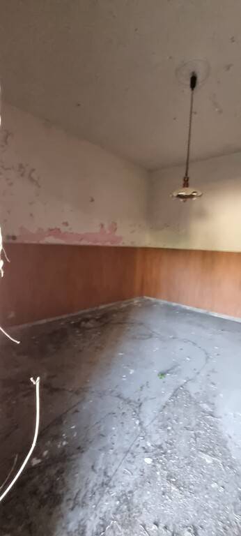 casa indipendente in vendita ad Afragola