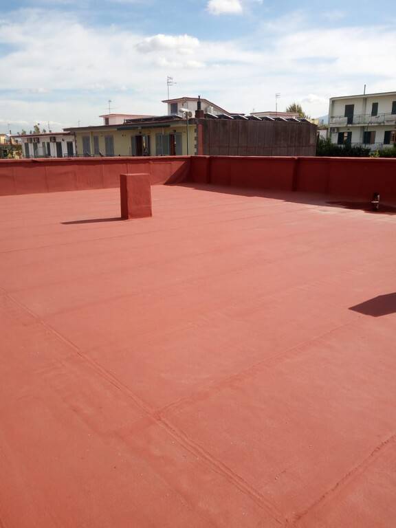 casa indipendente in vendita ad Afragola