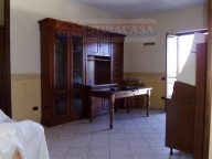 appartamento in vendita ad Afragola in zona Saggese