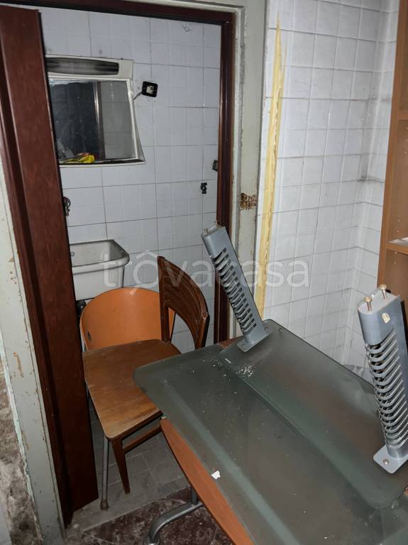 negozio in vendita ad Afragola