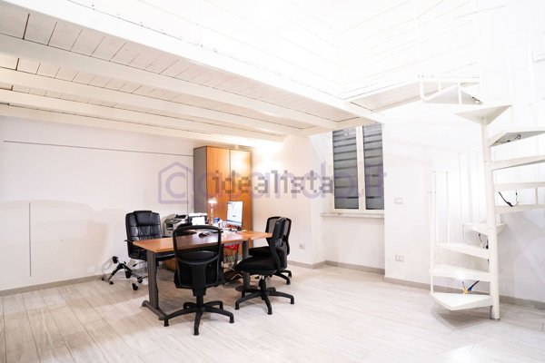 appartamento in vendita ad Afragola