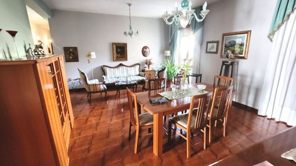 appartamento in vendita ad Afragola