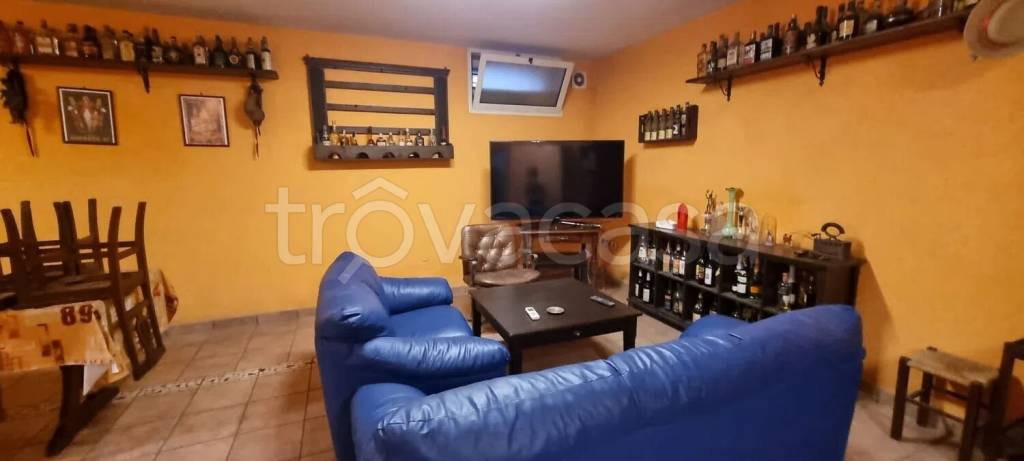 casa indipendente in vendita ad Afragola