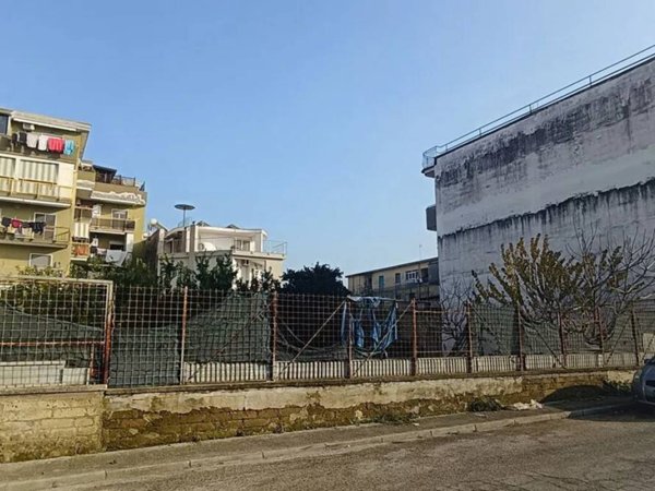 casa indipendente in vendita ad Afragola