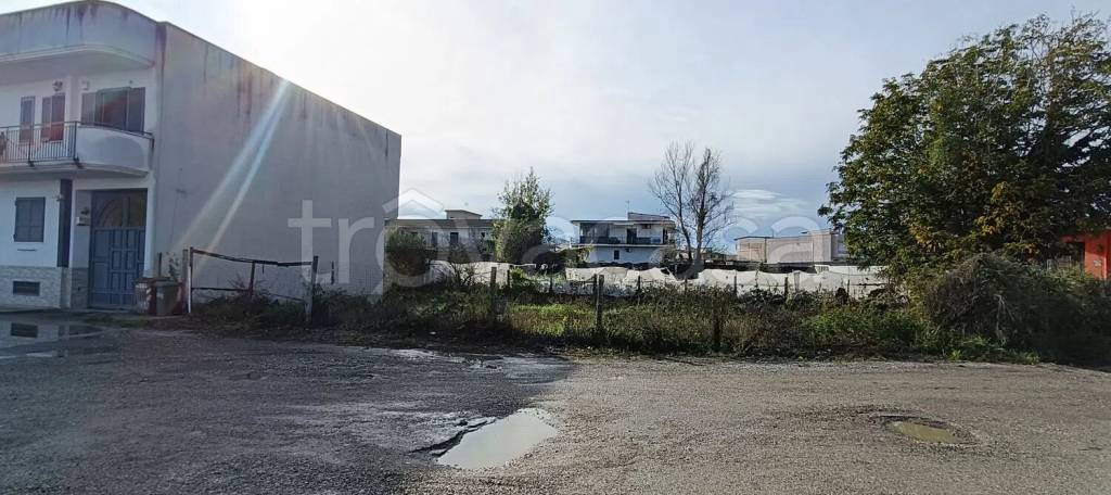 casa indipendente in vendita ad Afragola